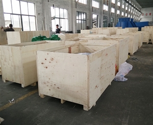 蕪湖免熏蒸木托盤會(huì)發(fā)霉嗎？